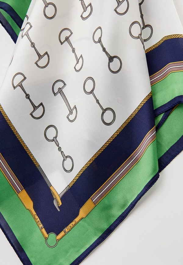 фото Платок mon mua