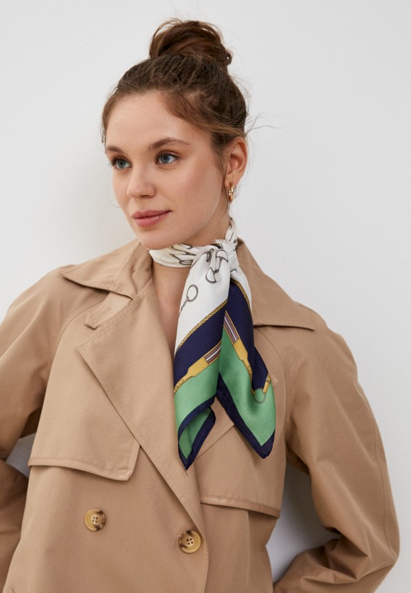 фото Платок mon mua