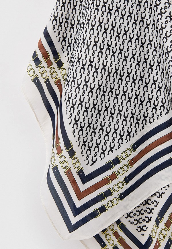 фото Платок mon mua