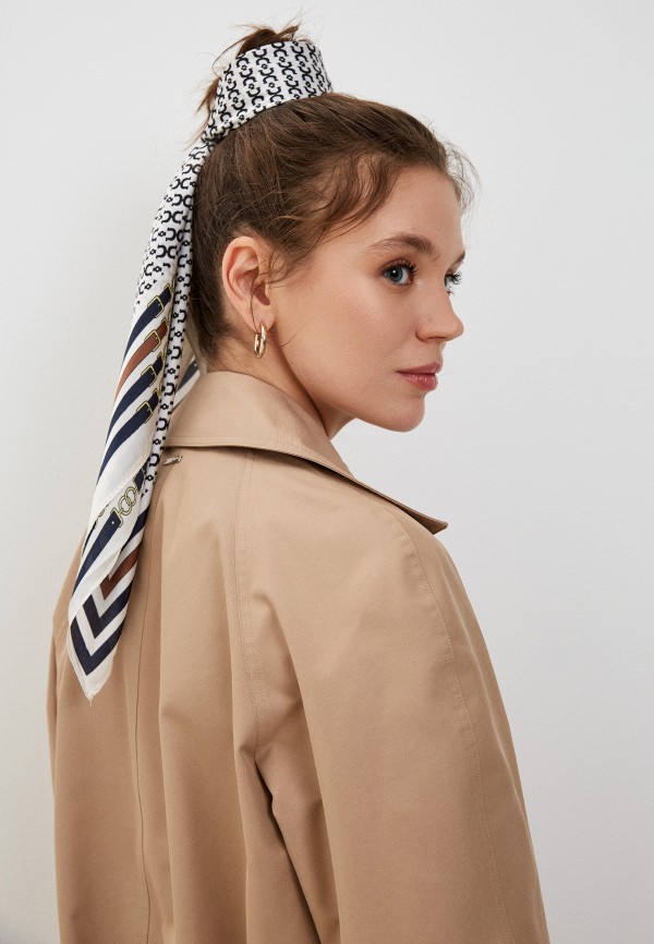 фото Платок mon mua