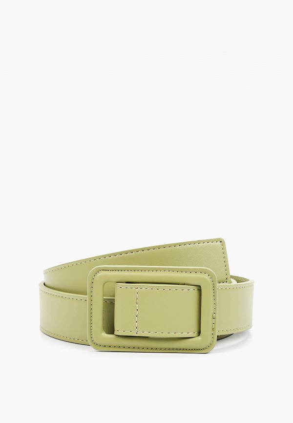 фото Ремень abricot