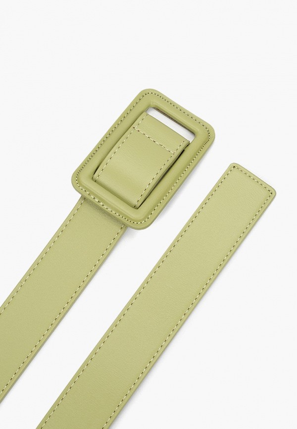 фото Ремень abricot