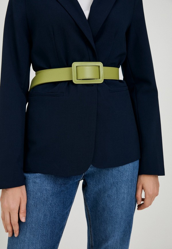 фото Ремень abricot