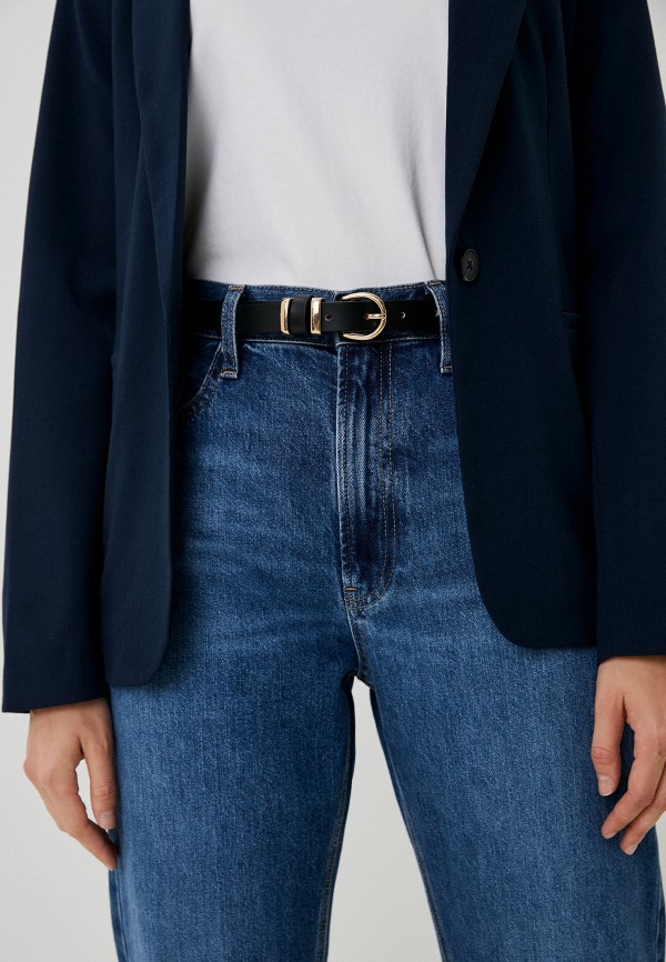 фото Ремень abricot