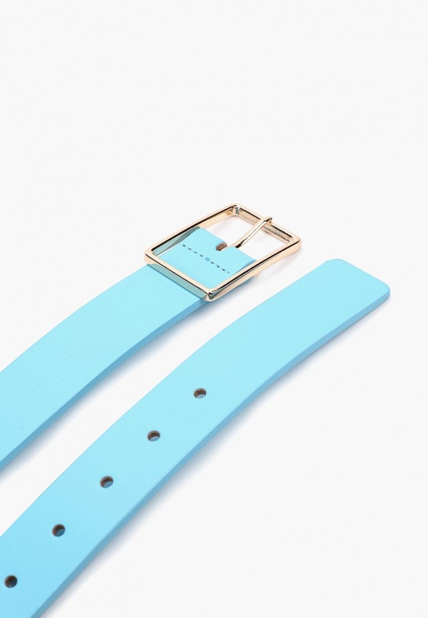 фото Ремень abricot