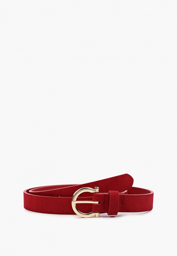 фото Ремень abricot