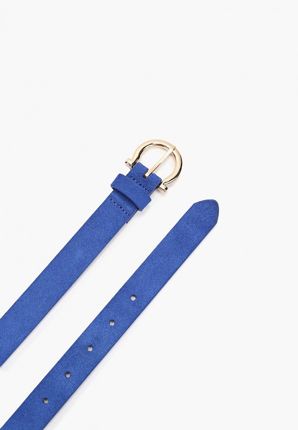 фото Ремень abricot