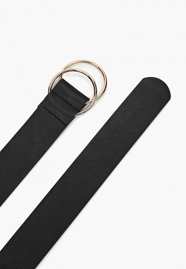 фото Ремень abricot