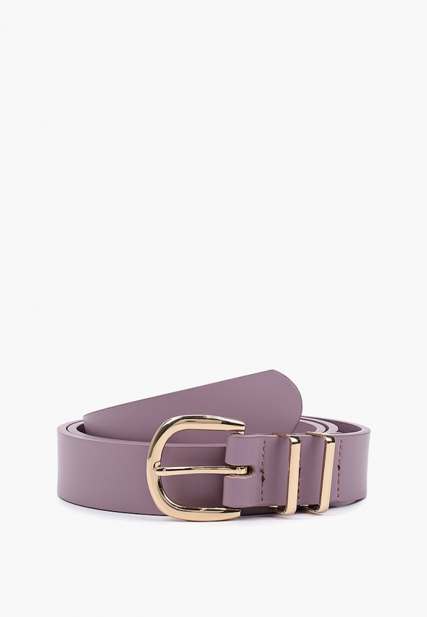 фото Ремень abricot