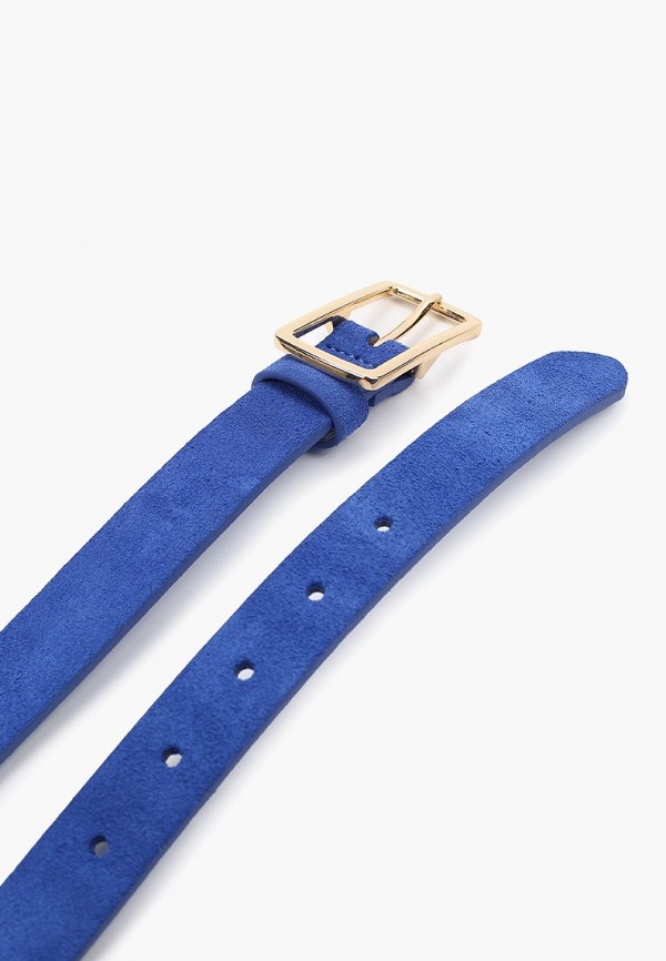 фото Ремень abricot