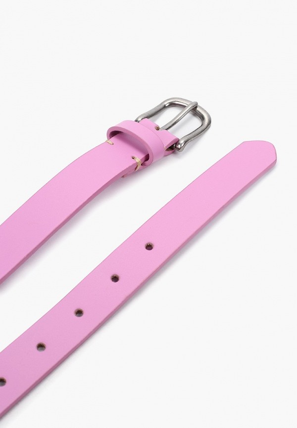 фото Ремень abricot