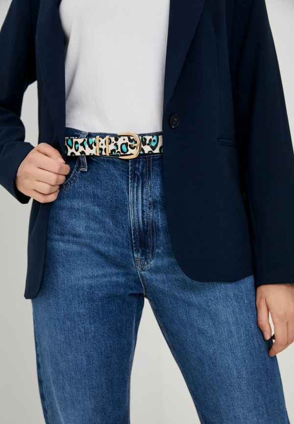 фото Ремень abricot