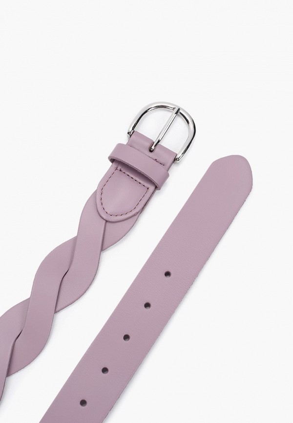 фото Ремень abricot