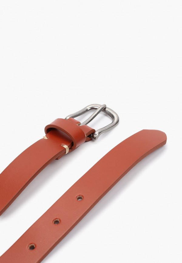 фото Ремень abricot