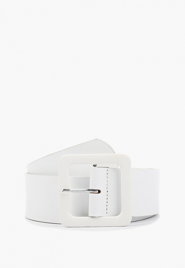 фото Ремень abricot