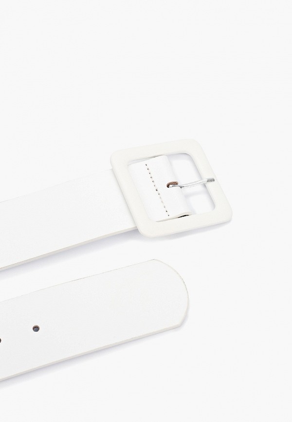 фото Ремень abricot