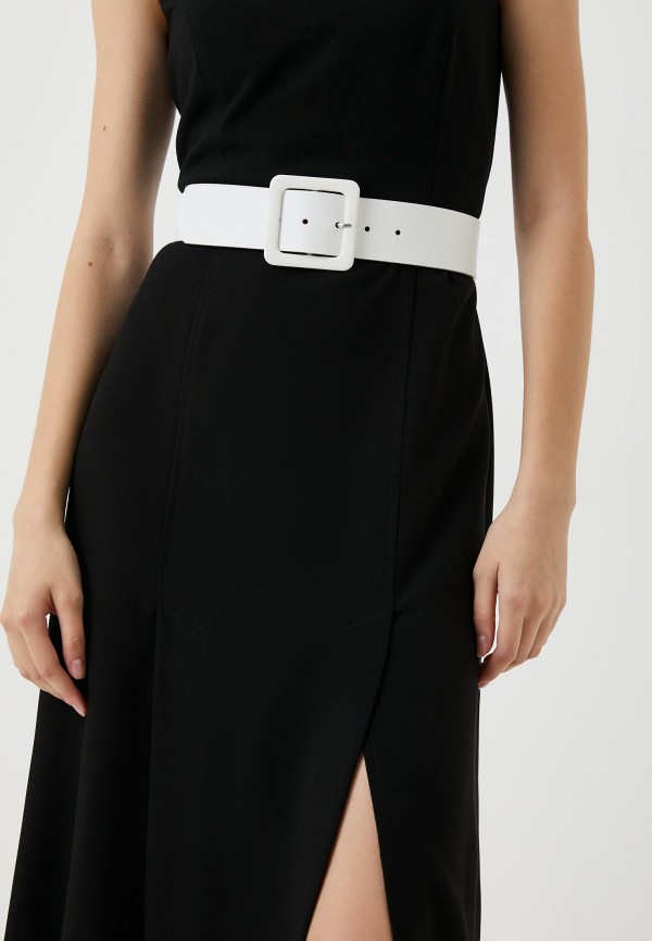 фото Ремень abricot