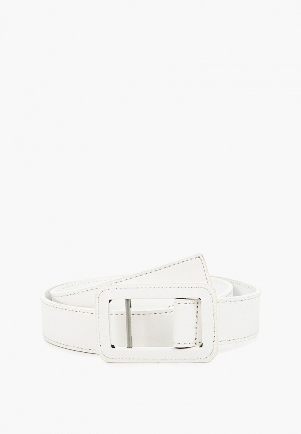 фото Ремень abricot