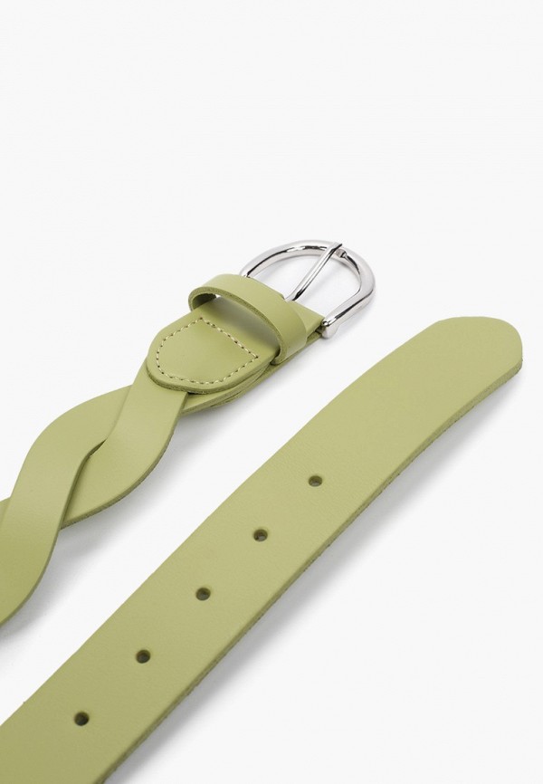 фото Ремень abricot