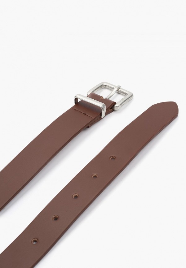 фото Ремень abricot