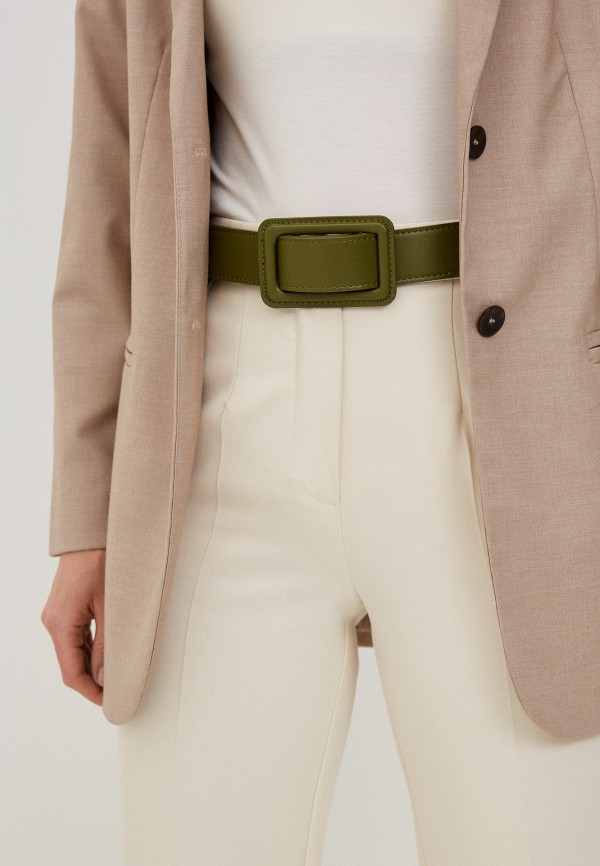 фото Ремень abricot