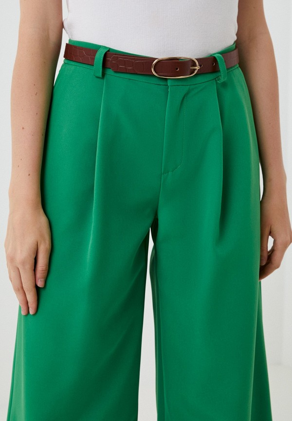 фото Ремень abricot