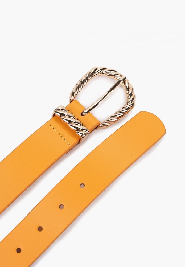 фото Ремень abricot