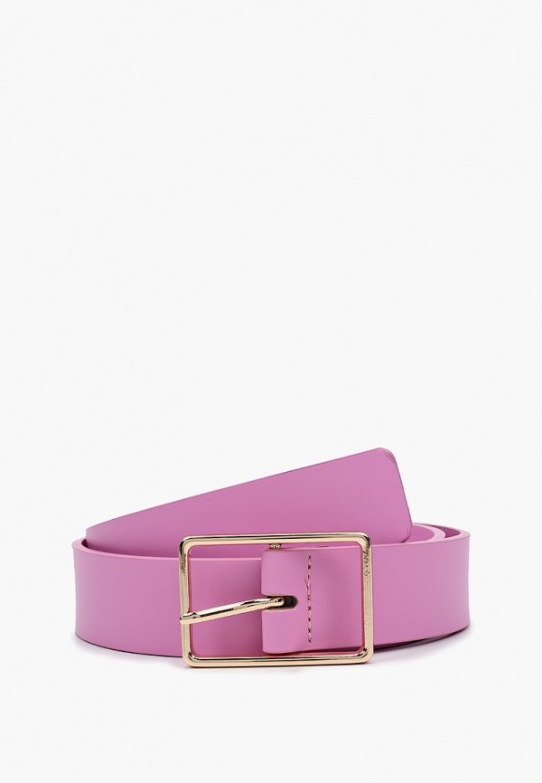 фото Ремень abricot