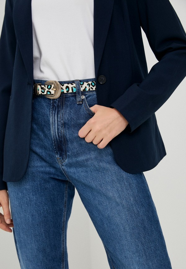 фото Ремень abricot