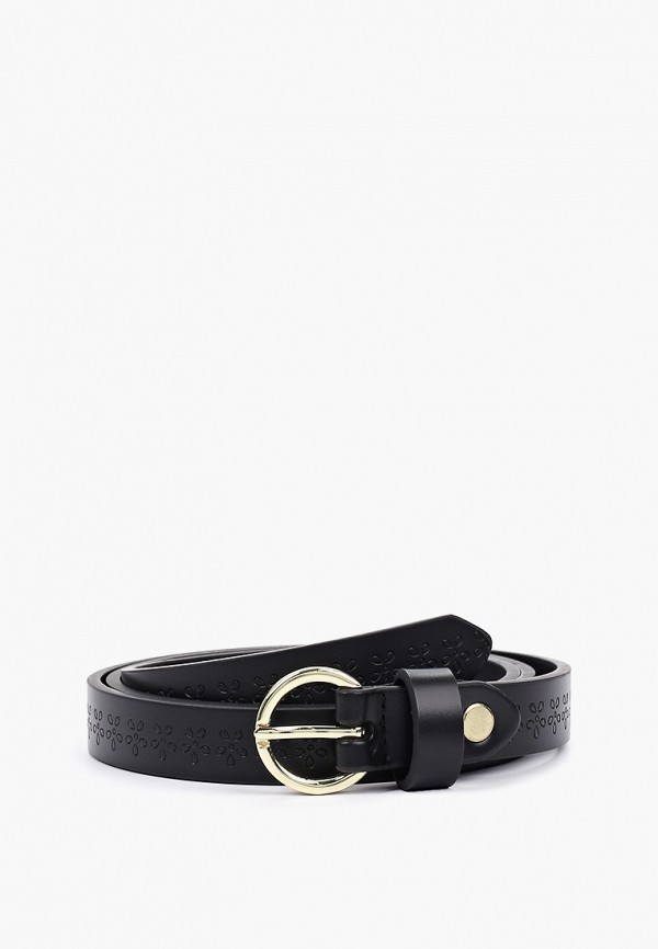 фото Ремень abricot