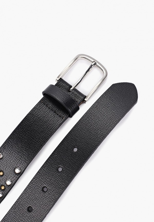 фото Ремень abricot