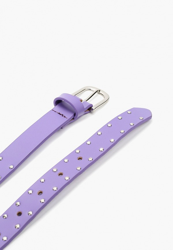 фото Ремень abricot