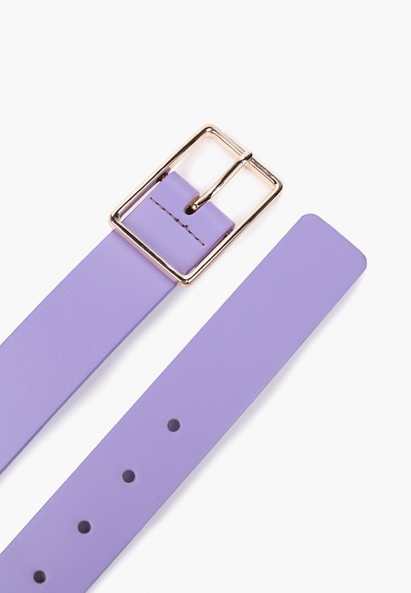 фото Ремень abricot