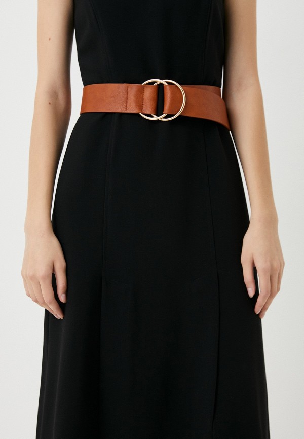 фото Ремень abricot