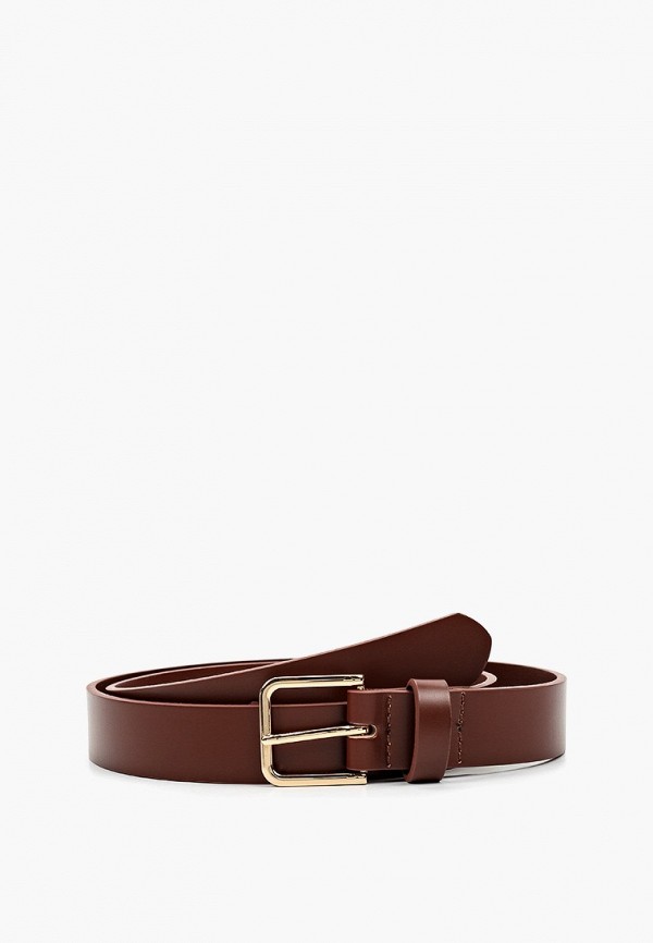 фото Ремень abricot