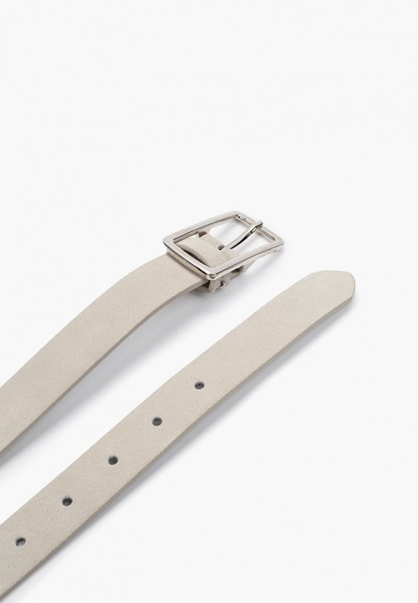 фото Ремень abricot