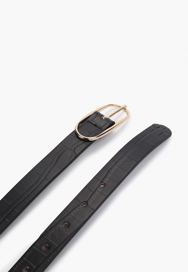 фото Ремень abricot