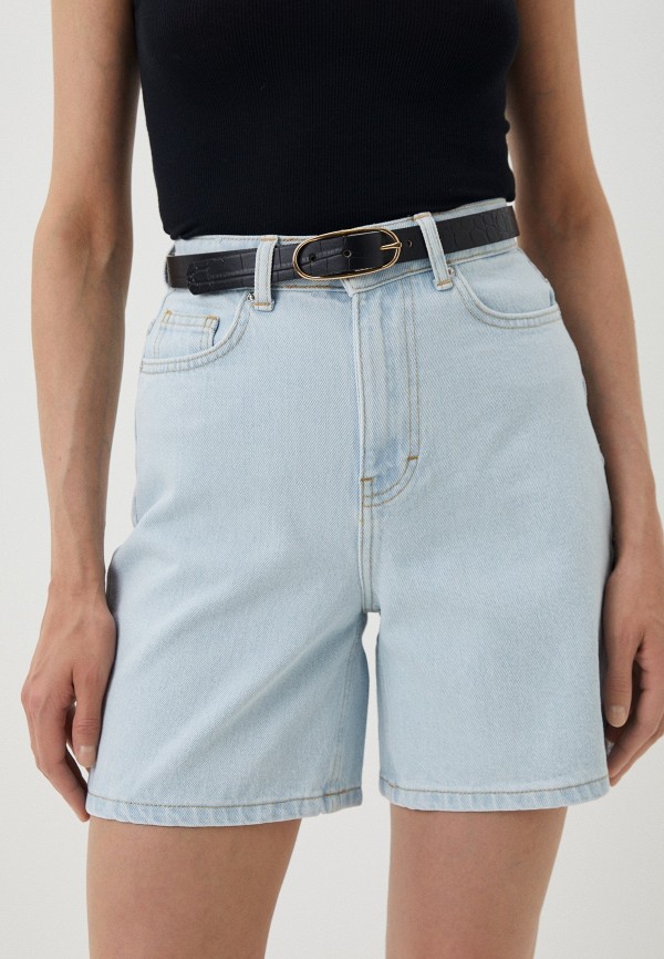 фото Ремень abricot