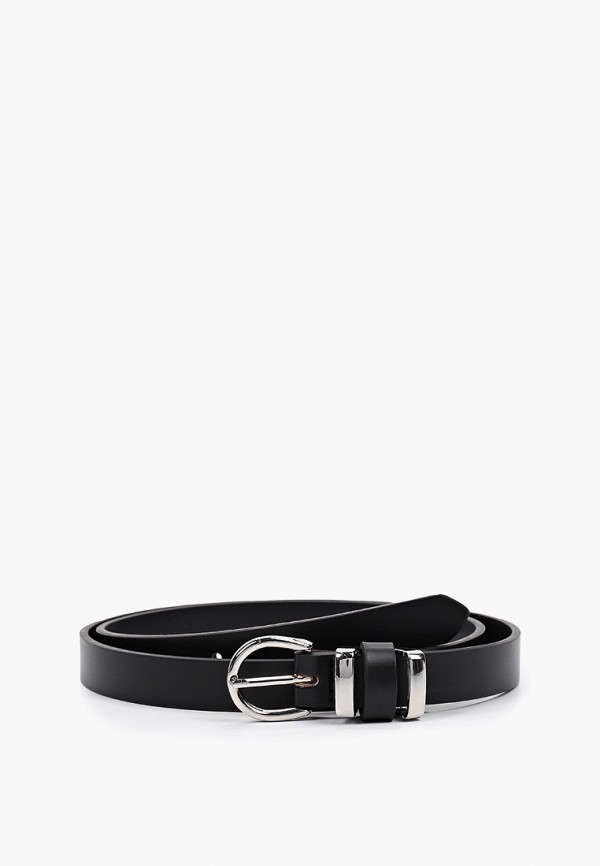 фото Ремень abricot