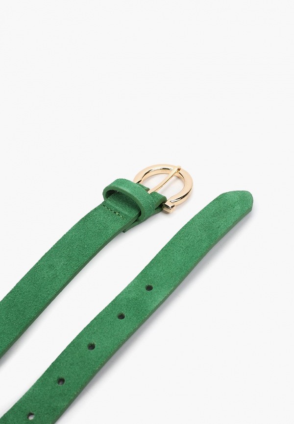 фото Ремень abricot