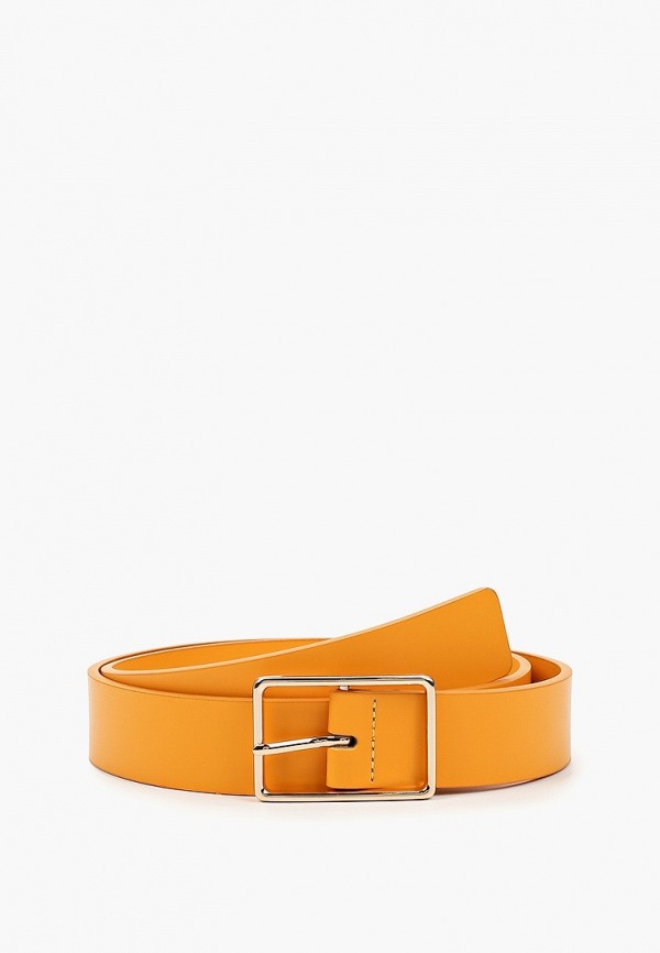 фото Ремень abricot