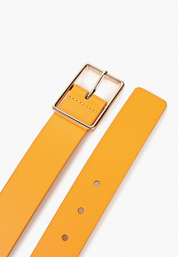 фото Ремень abricot