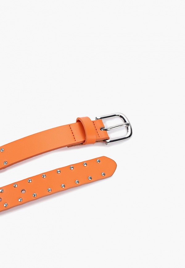 фото Ремень abricot