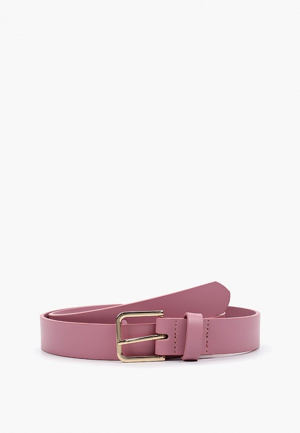 фото Ремень abricot