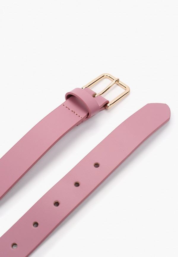 фото Ремень abricot