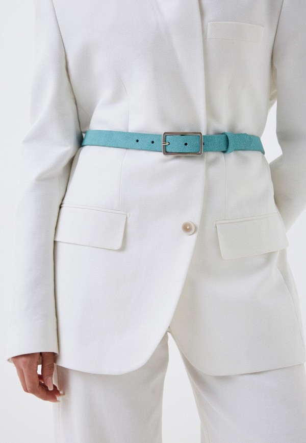 фото Ремень abricot