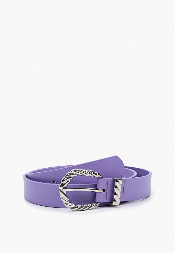 фото Ремень abricot