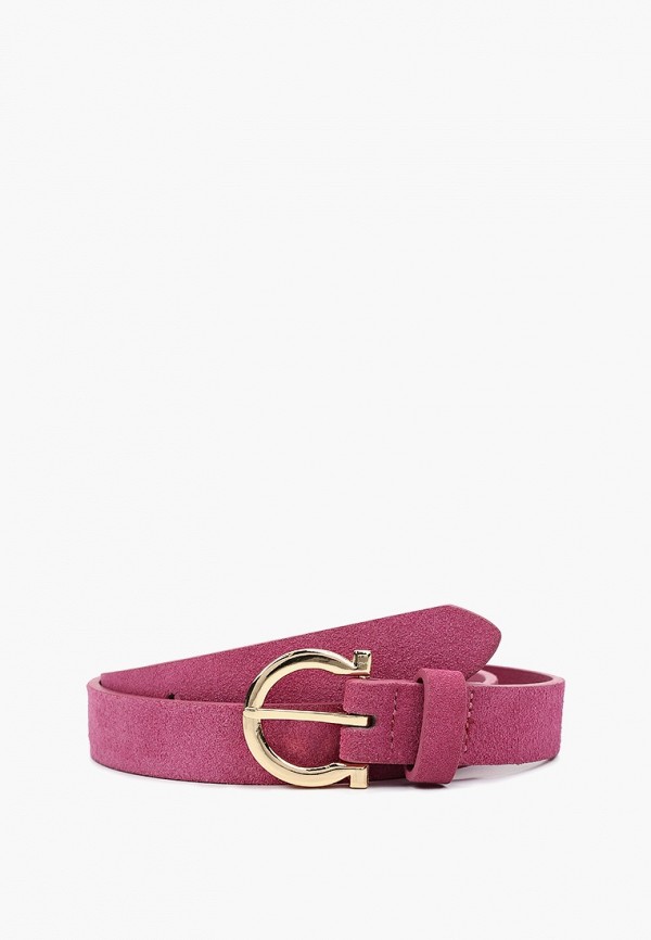 фото Ремень abricot