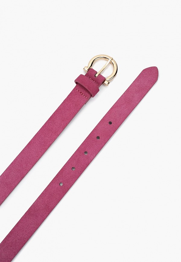 фото Ремень abricot