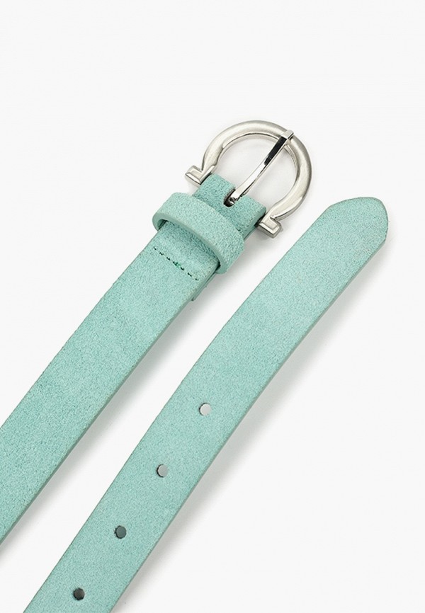 фото Ремень abricot